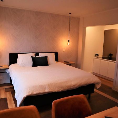 B&B Fago Brugia Zewnętrze zdjęcie