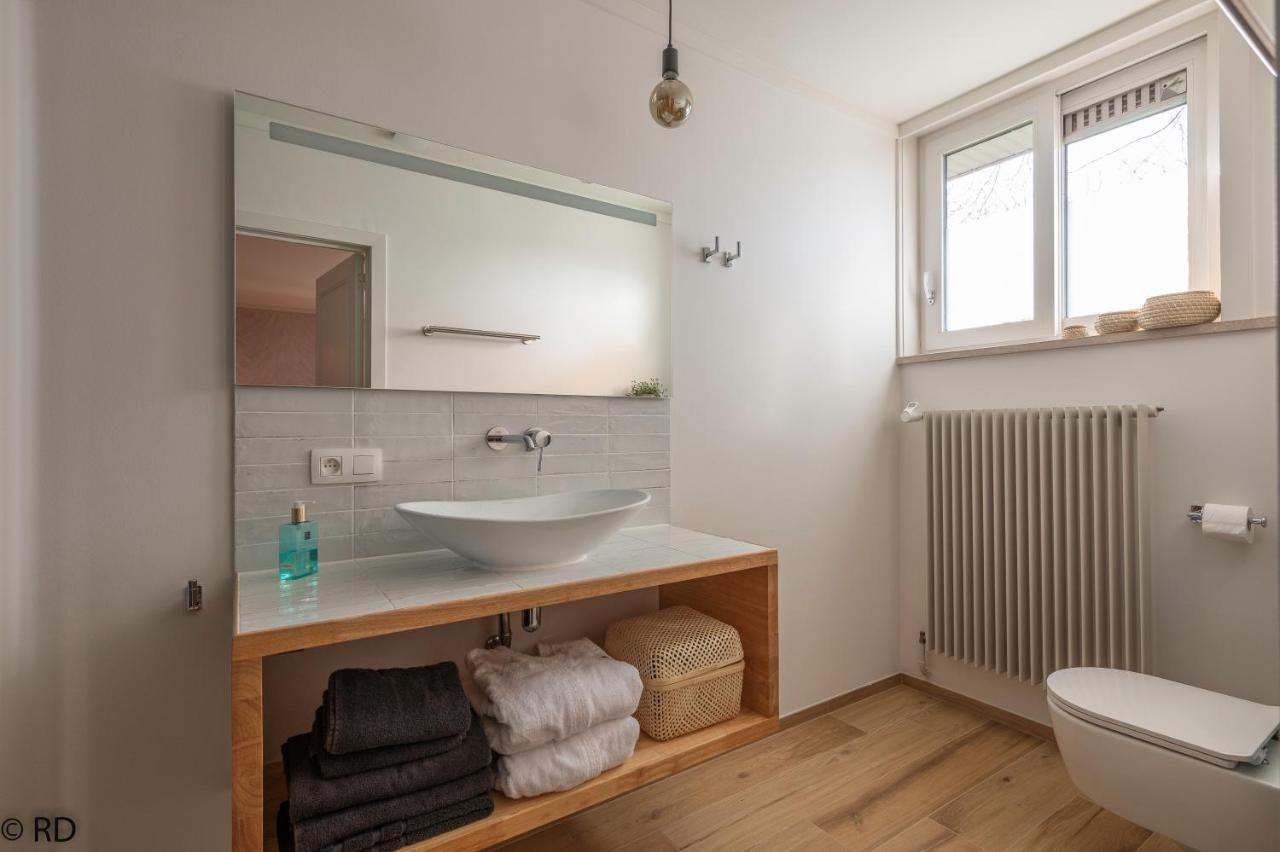 B&B Fago Brugia Zewnętrze zdjęcie