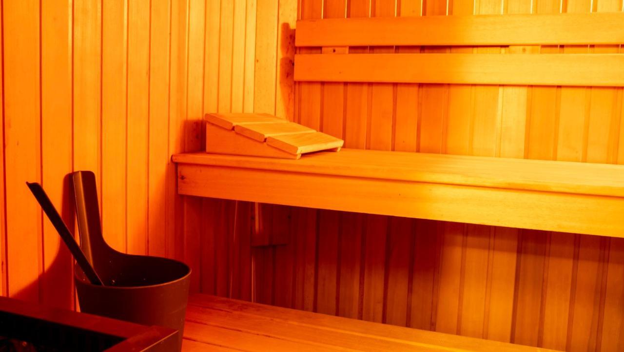 B&B Fago Brugia Zewnętrze zdjęcie