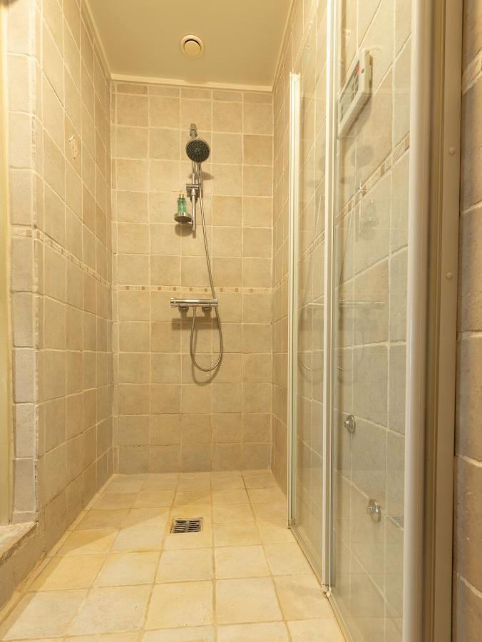 B&B Fago Brugia Zewnętrze zdjęcie